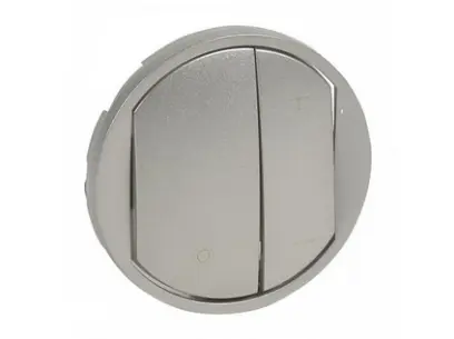 201515_65183 LEGRAND